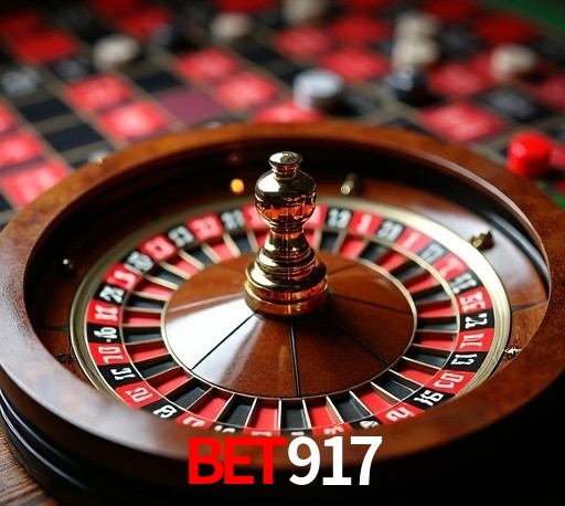 bet917,bet 917