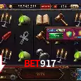 bet917 app