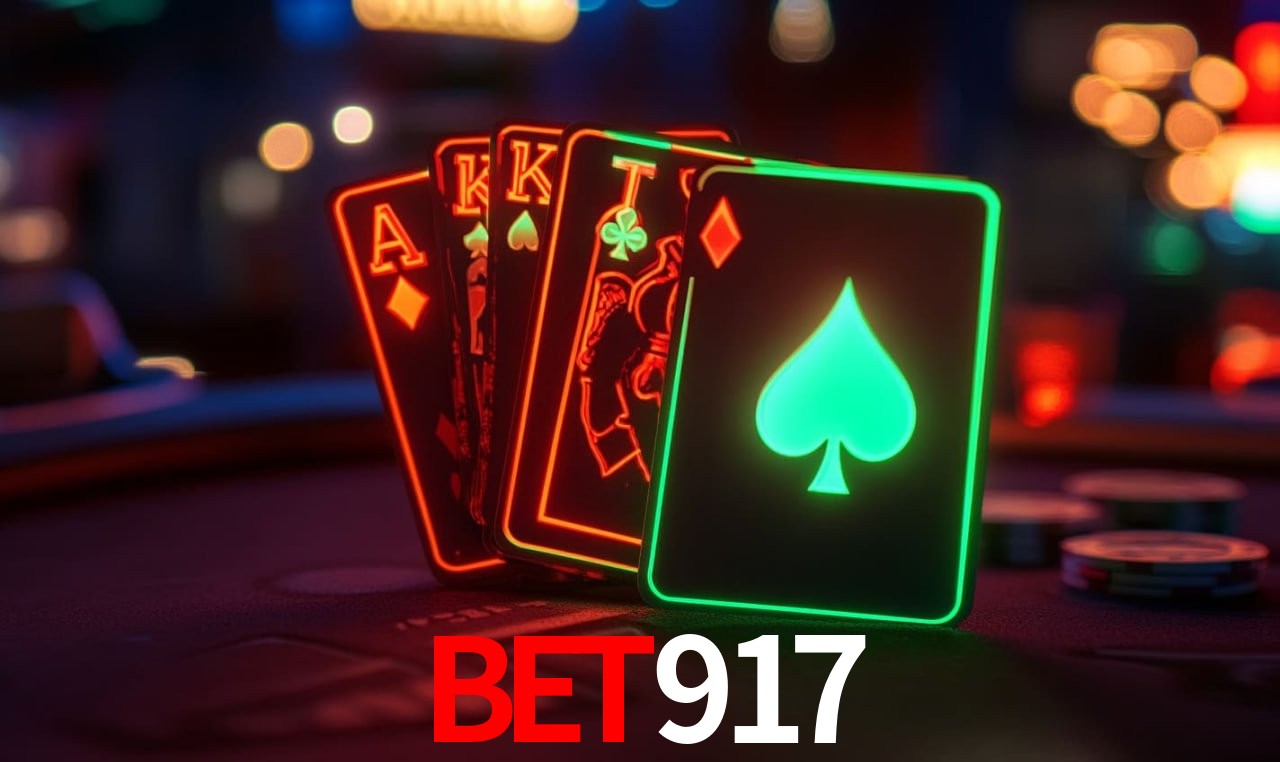 bet917,bet 917