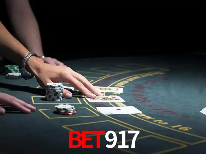  bet 917