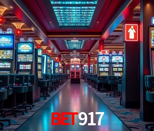 bet917: Jogue Crash e Experimente Alta Recompensa Instantânea