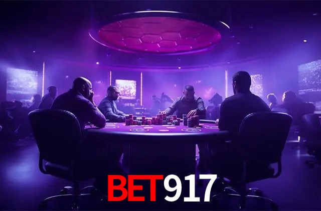 bet917,bet 917