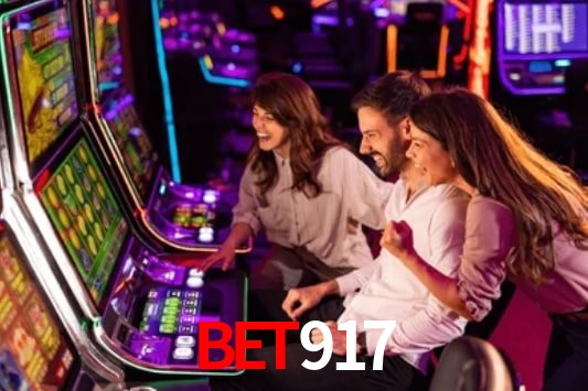 bet917,bet 917