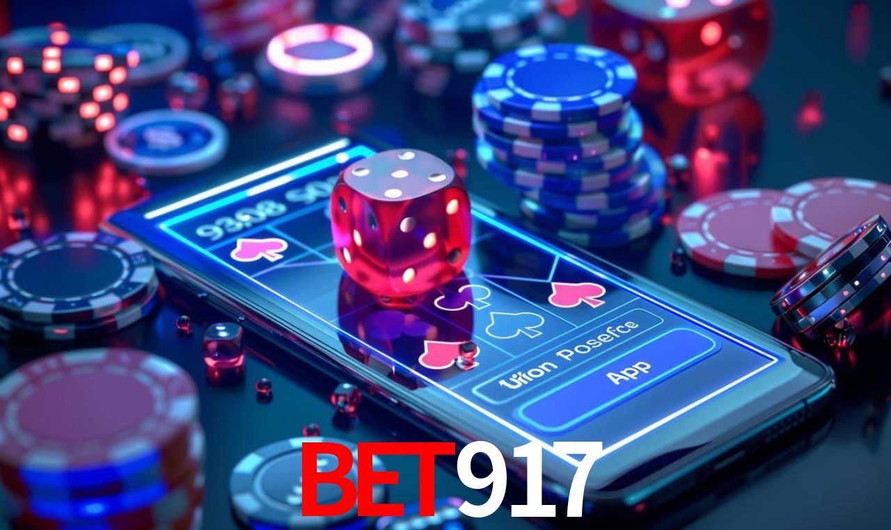 bet917,bet 917