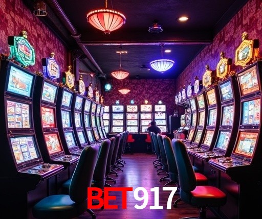bet917,bet 917