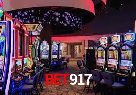 bet 917