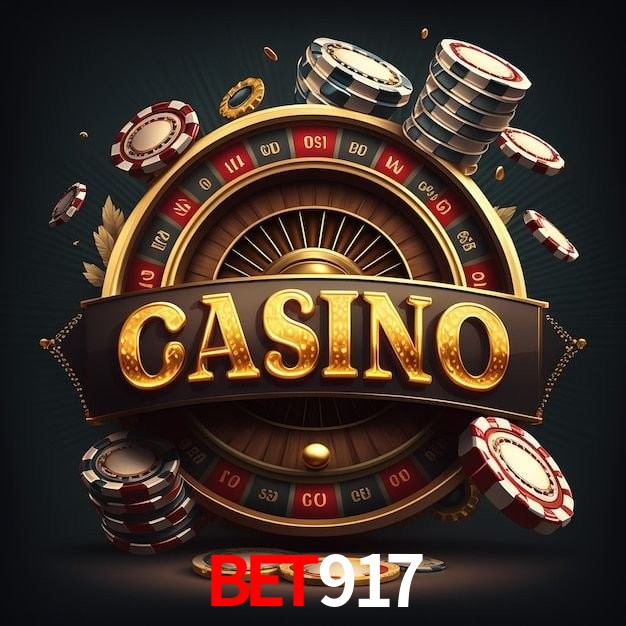 bet917,bet 917