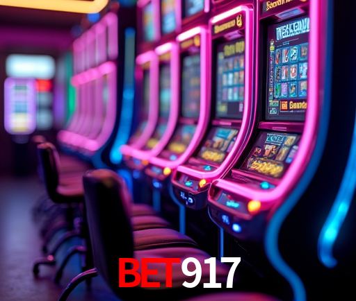 bet917 app