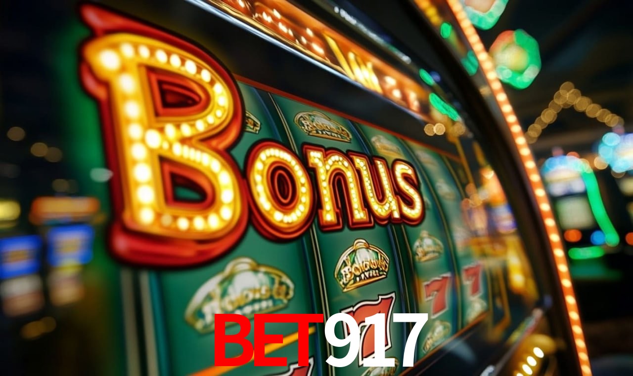 bet917,bet 917