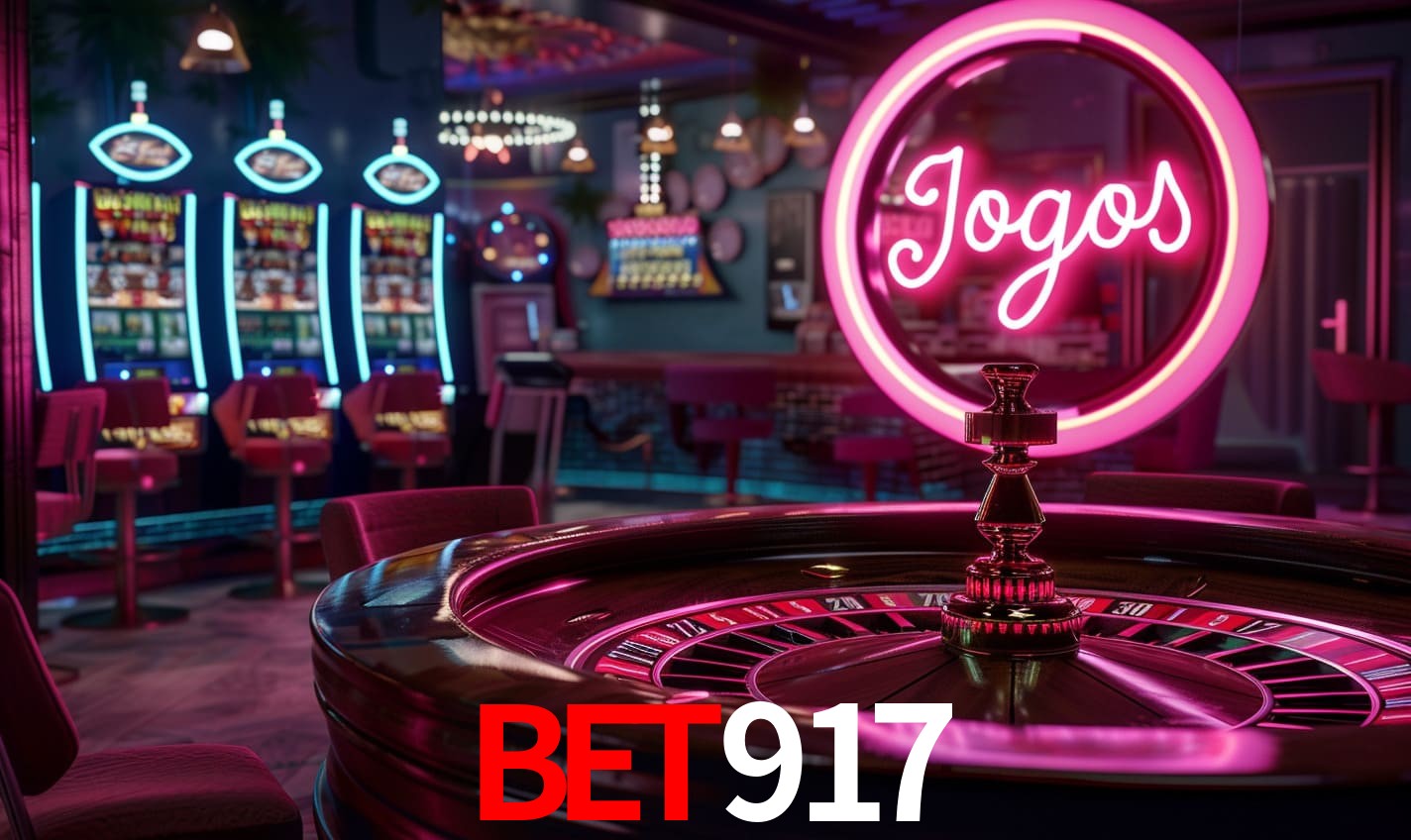 bet 917