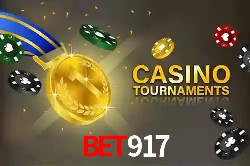 bet917,bet 917