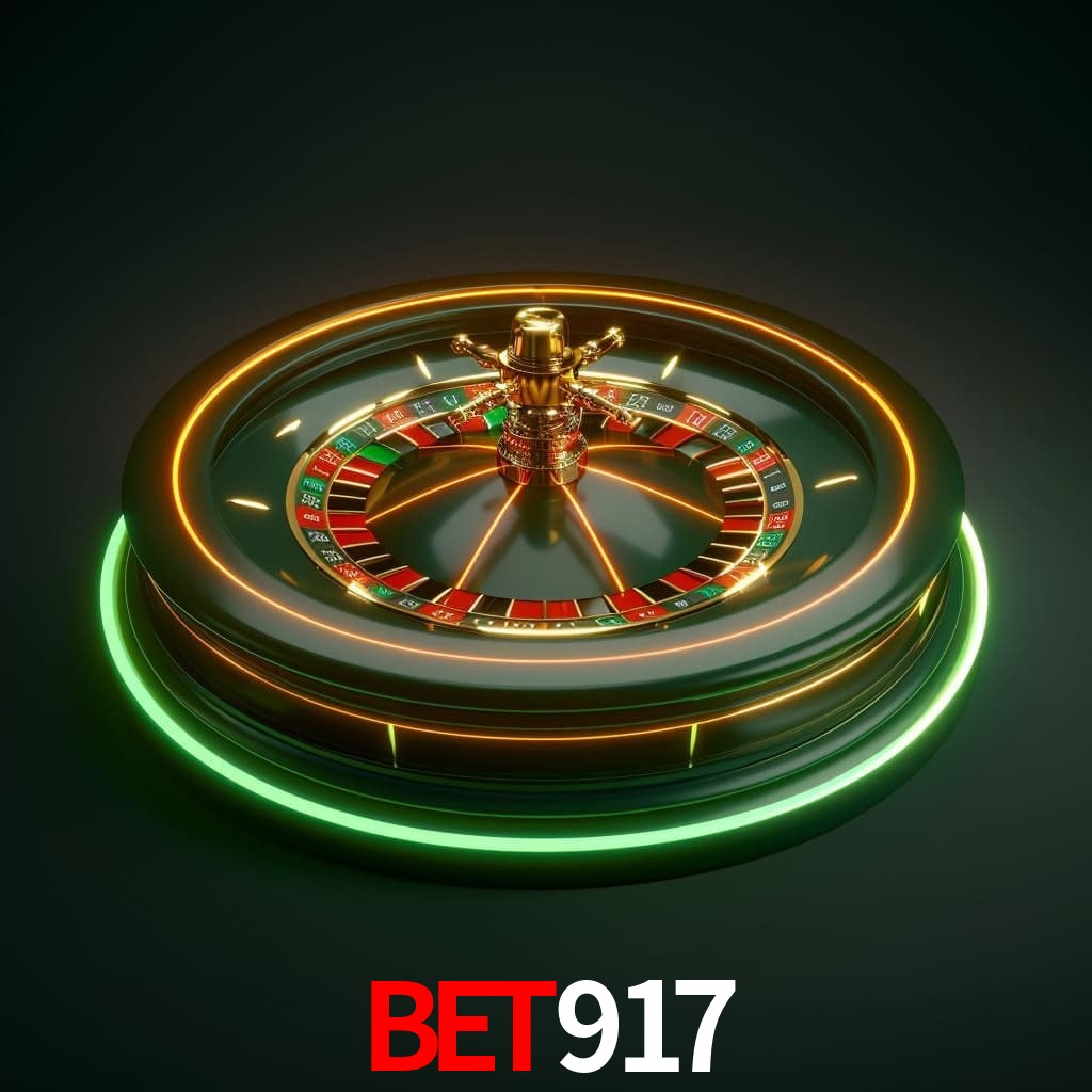 bet 917